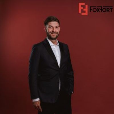FOXFORT