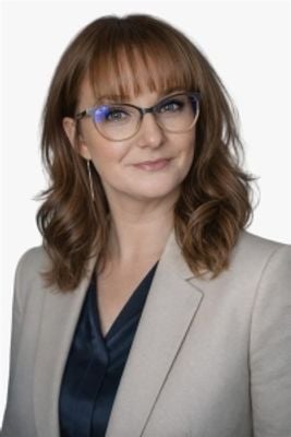 ASCENDENT IMOBILIARE