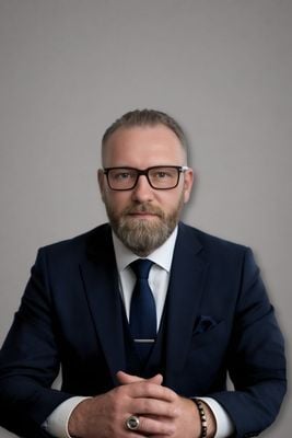 EXP REALTY ROMANIA
