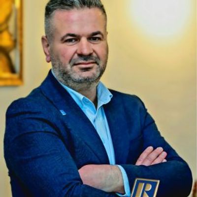 Ionut Stancu - Realtor
