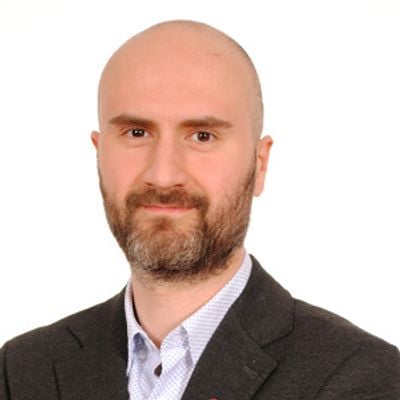 RE/MAX Premier Bucuresti