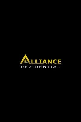 ALLIANCE REZIDENTIAL IMOBILIARE