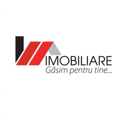 IM Imobiliare