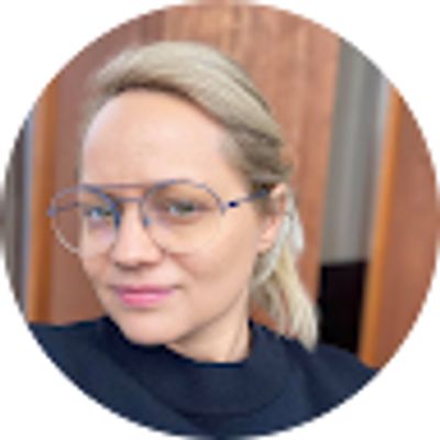 Ana Chreih