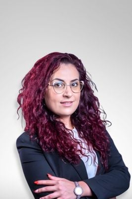 Ionela Vasile