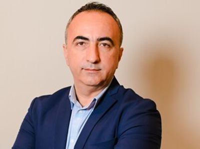 NEXT IMOBILIARE CONSTANTA