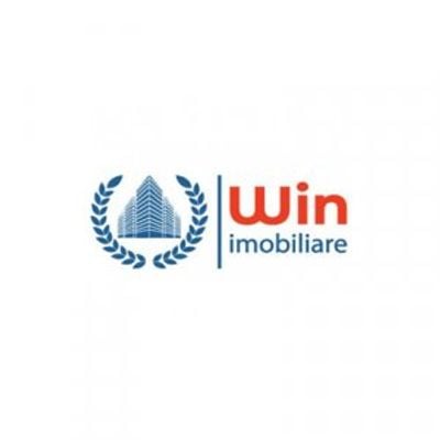 Win Imobiliare