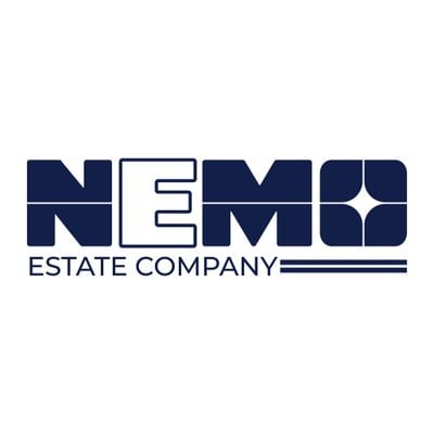 NEMO Estate
