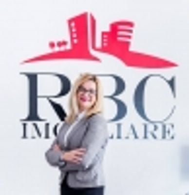 RBC Imobiliare