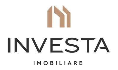 INVESTA IMOBILIARE