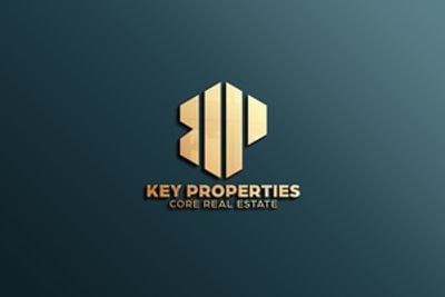 Key Properties