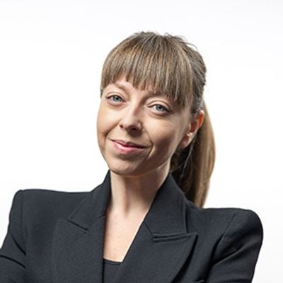 Oana Tatarus