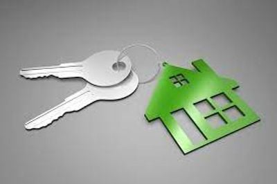 Golden House Imobiliare