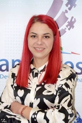 Ioana Hering