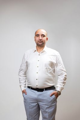 MAAC Imobiliare