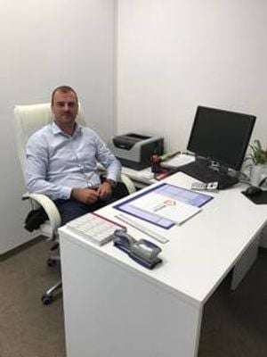 West Team Real Estate