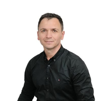 CITY IMOBILIARE