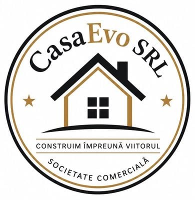 CasaEvo Srl