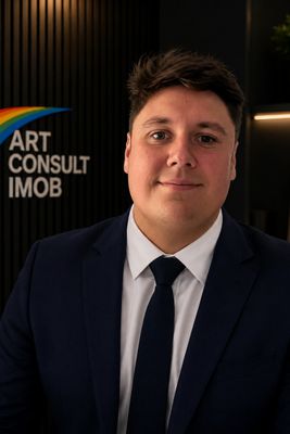 ART CONSULT IMOB