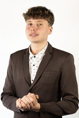 MR. EXCLUSIVITATE PITESTI