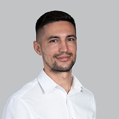 RE/MAX Evolution