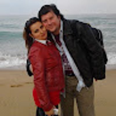 Catalin Paul Groapa