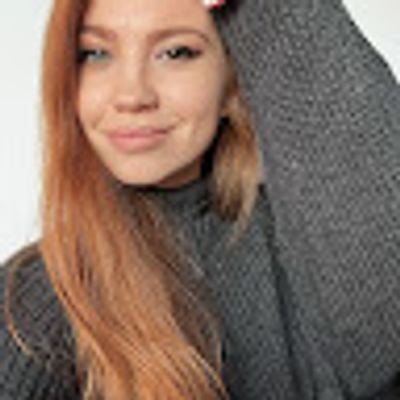Denisa