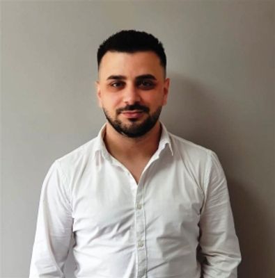 Proactiv Imobiliare