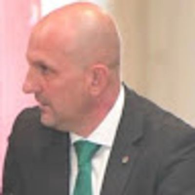Marius Varasteanu