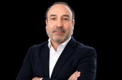 Constantin Bogdan