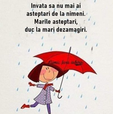 Andreea Deea