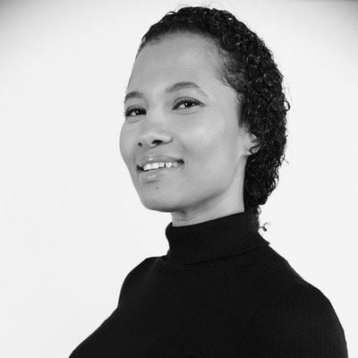 Aminata Diakite