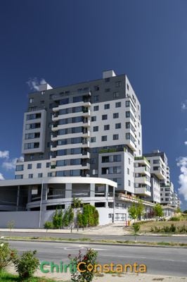 Mega Imobiliare Constanța