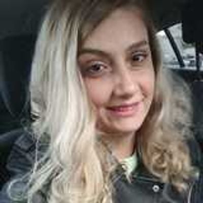 Andreia Corpaci