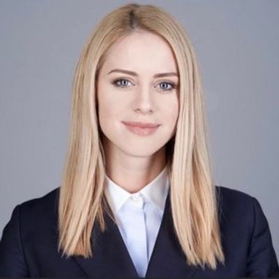 PLATINUM Real Estate & Arhitecture