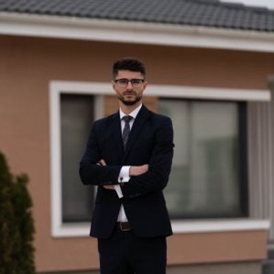 RENET The Real Estate Network