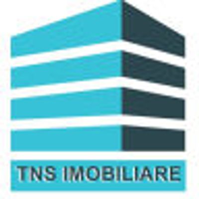 TNS ELITE IMOB