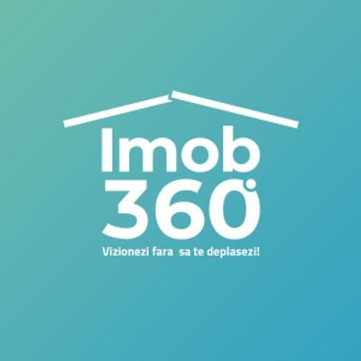 Imob360