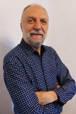 Cristian Uatu