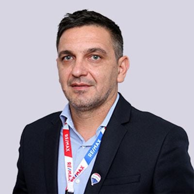 Liviu Iordache