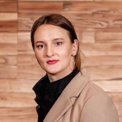 ALYELITE MASTER CONSULT