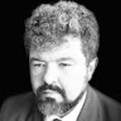 Dumitru A. VANCA