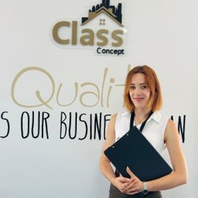 Oana Hosu