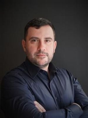 BRUCKEN IMOBILIARE