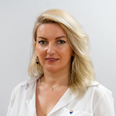 Remax Tecno Realty Arad