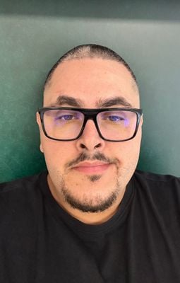 Grand Mobilis Imobiliare