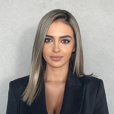 SVN Romania | Residentialist | Victoriei