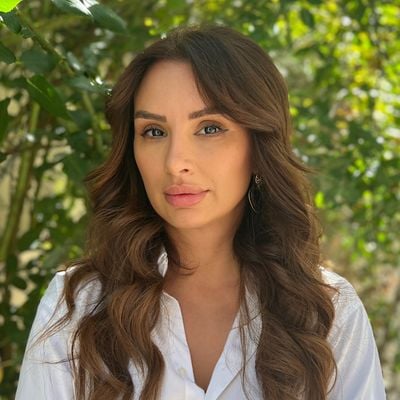 SVN Romania | Residentialist | Victoriei