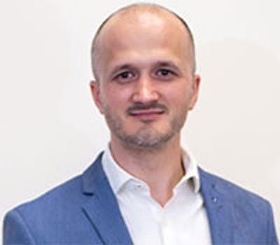 Lucian Creanga - 400+ HaleSpatiiComerciale