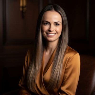 MAISON LUXE COLLECTION